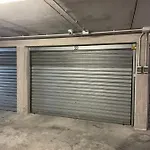 Apartament Kleos